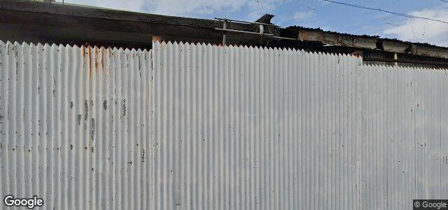 Larawan ng 193 Hill Street sa Winnipeg, Manitoba