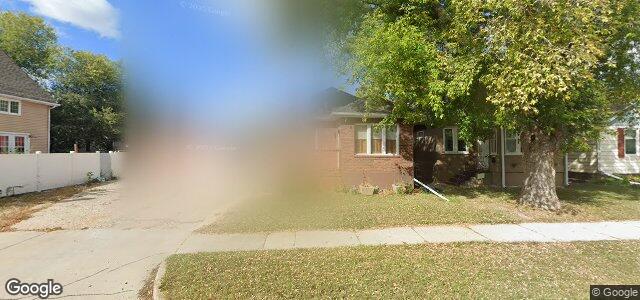 Larawan ng 193 Roger Street sa Winnipeg, Manitoba