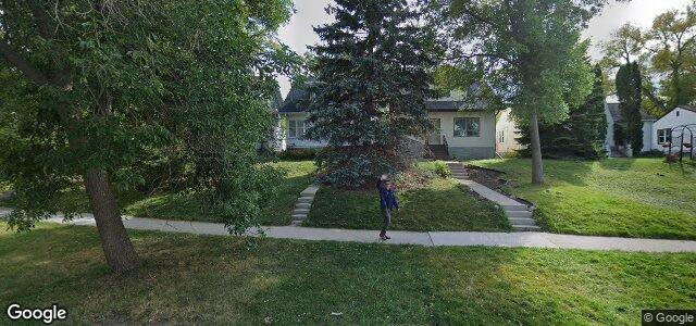 Larawan ng 194 Enfield Crescent sa Winnipeg, Manitoba