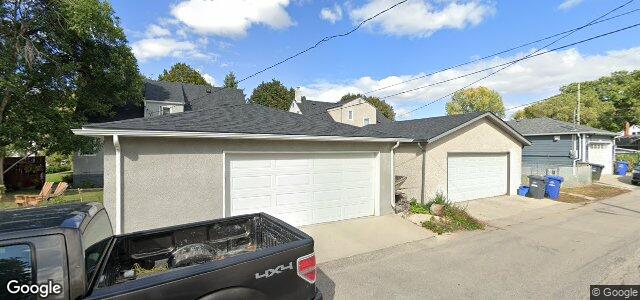 Larawan ng 194 Raymond Place sa Winnipeg, Manitoba