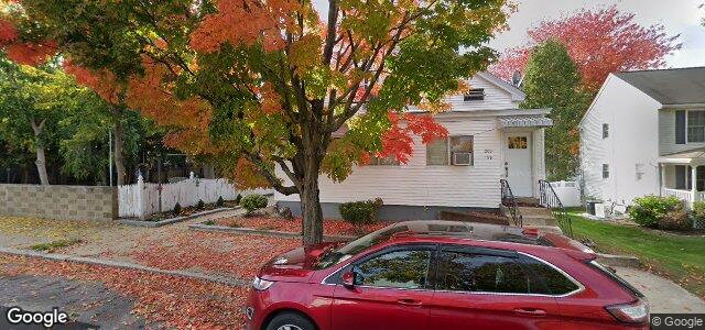 Larawan ng 194 Youville Street sa Winnipeg, Manitoba