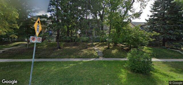 Larawan ng 196 Enfield Crescent sa Winnipeg, Manitoba