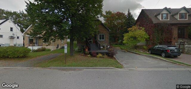 Larawan ng 196 Youville Street sa Winnipeg, Manitoba