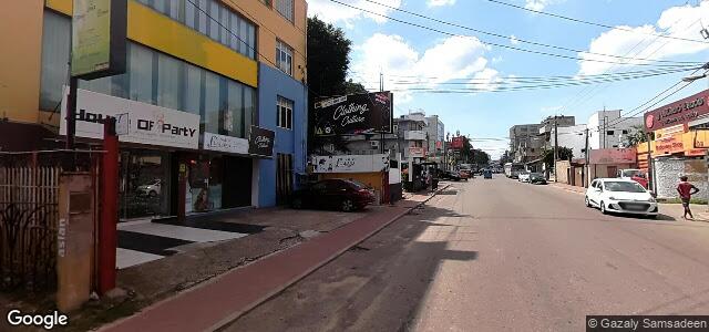 Larawan ng 197 Hill Street sa Winnipeg, Manitoba