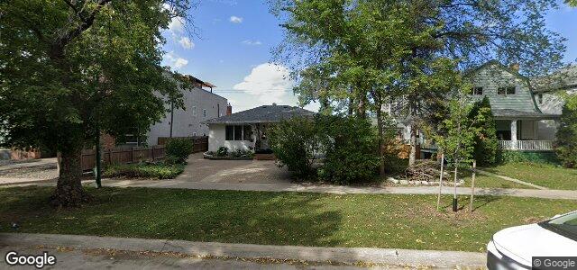 Larawan ng 197 Horace Street sa Winnipeg, Manitoba