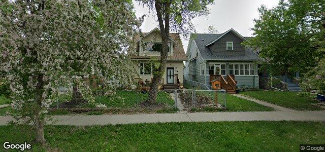 Larawan ng 198 Braemar Avenue sa Winnipeg, Manitoba