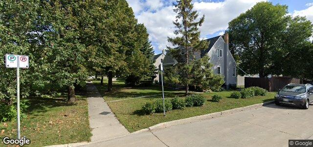 Larawan ng 198 Raymond Place sa Winnipeg, Manitoba