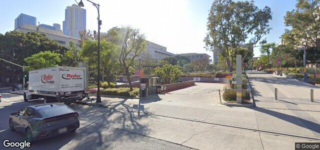 Larawan ng 201 Hill Street sa Winnipeg, Manitoba