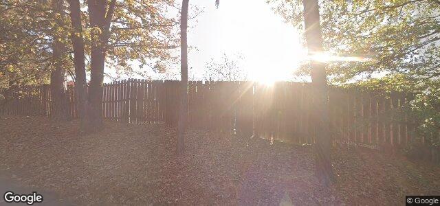 Larawan ng 201 Roger Street sa Winnipeg, Manitoba