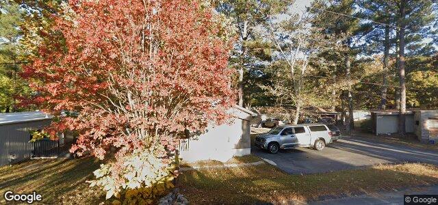 Larawan ng 202 Roger Street sa Winnipeg, Manitoba