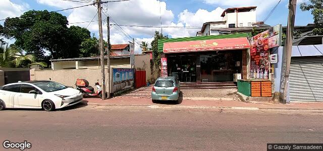 203 Hill Street（加拿大曼尼托巴省溫尼伯市）房屋照片