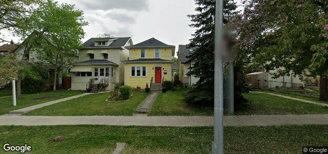 204 Braemar Avenue ਦੀ ਫੋਟੋ, ਵਿਨੀਪਿਗ, ਮੈਨੀਟੋਬਾ