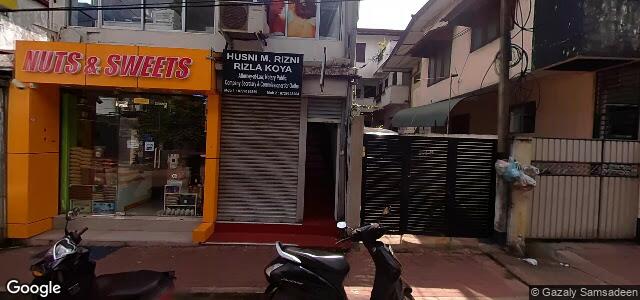 Larawan ng 204 Hill Street sa Winnipeg, Manitoba