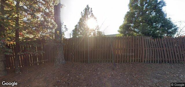 Larawan ng 204 Roger Street sa Winnipeg, Manitoba