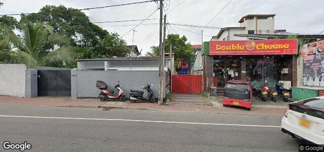 Larawan ng 205 Hill Street sa Winnipeg, Manitoba