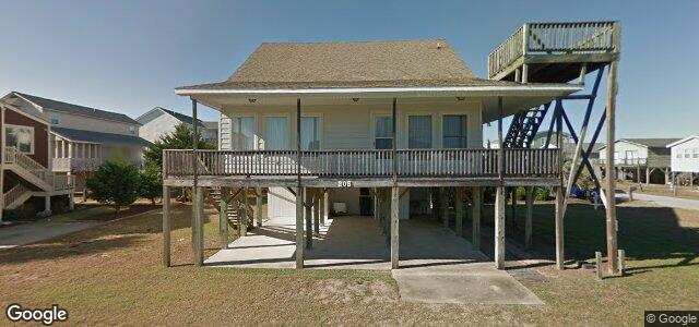 Larawan ng 205 Roger Street sa Winnipeg, Manitoba