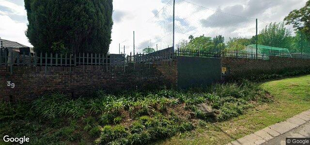 Larawan ng 206 Hill Street sa Winnipeg, Manitoba