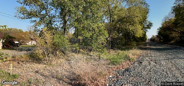 Photo of 206 Roger Street in Winnipeg, Manitoba