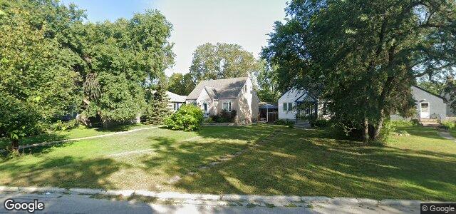 Larawan ng 207 Enfield Crescent sa Winnipeg, Manitoba