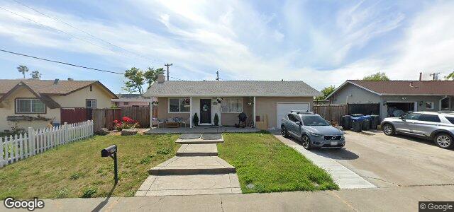 Larawan ng 207 Roger Street sa Winnipeg, Manitoba