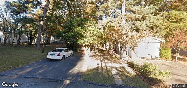 Larawan ng 208 Roger Street sa Winnipeg, Manitoba