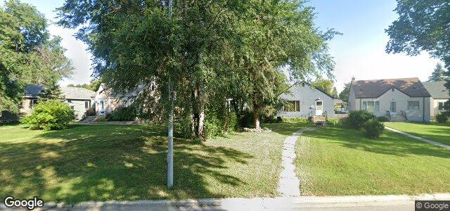 Larawan ng 209 Enfield Crescent sa Winnipeg, Manitoba