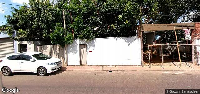 Larawan ng 209 Hill Street sa Winnipeg, Manitoba