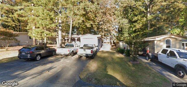 Larawan ng 209 Roger Street sa Winnipeg, Manitoba