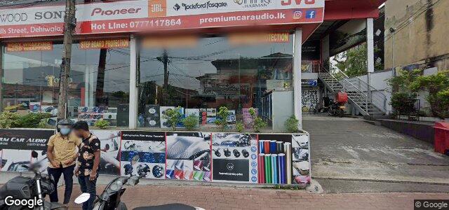 Larawan ng 212 Hill Street sa Winnipeg, Manitoba