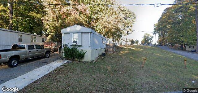 Larawan ng 212 Roger Street sa Winnipeg, Manitoba