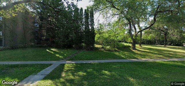 Larawan ng 214 Enfield Crescent sa Winnipeg, Manitoba