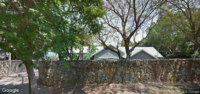 Larawan ng 214 Hill Street sa Winnipeg, Manitoba