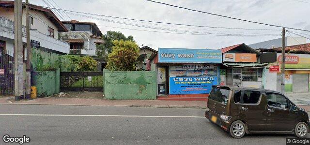 Larawan ng 215 Hill Street sa Winnipeg, Manitoba