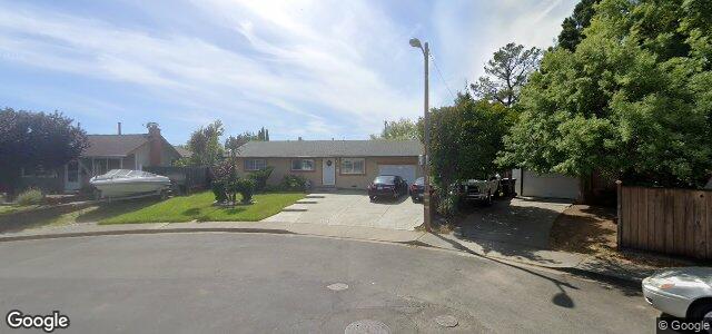 Larawan ng 215 Roger Street sa Winnipeg, Manitoba