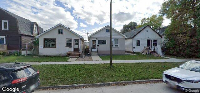 216 Roger Street ਦੀ ਫੋਟੋ, ਵਿਨੀਪਿਗ, ਮੈਨੀਟੋਬਾ