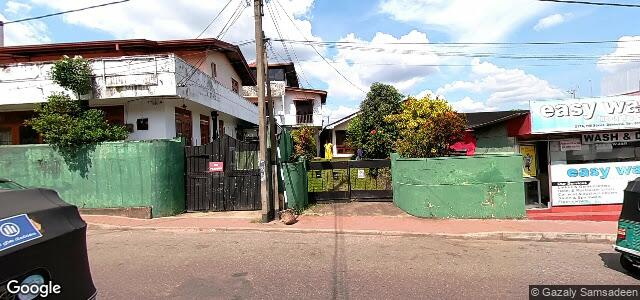 Larawan ng 217 Hill Street sa Winnipeg, Manitoba