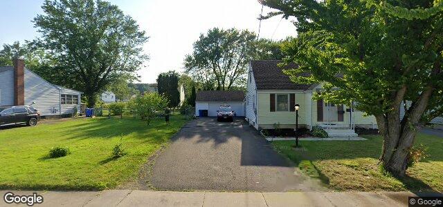 Larawan ng 217 Roger Street sa Winnipeg, Manitoba