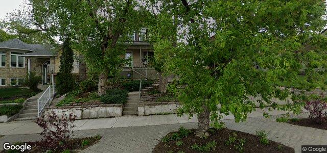 218 Braemar Avenue ਦੀ ਫੋਟੋ, ਵਿਨੀਪਿਗ, ਮੈਨੀਟੋਬਾ