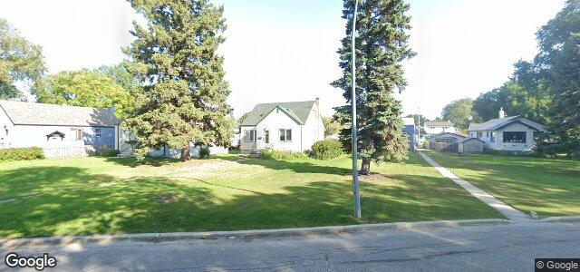 Larawan ng 219 Enfield Crescent sa Winnipeg, Manitoba