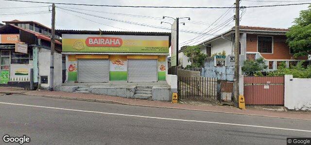 Larawan ng 219 Hill Street sa Winnipeg, Manitoba