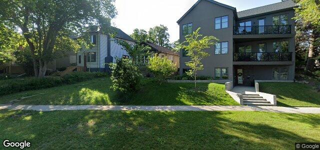 Larawan ng 220 Enfield Crescent sa Winnipeg, Manitoba