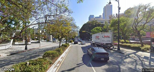 220 Hill Street（加拿大曼尼托巴省温尼伯市）房屋照片