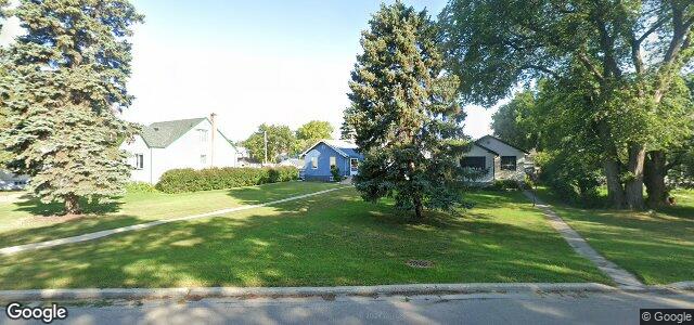 Larawan ng 221 Enfield Crescent sa Winnipeg, Manitoba