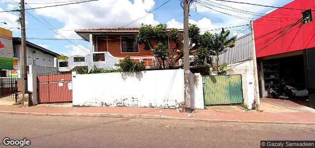 Larawan ng 221 Hill Street sa Winnipeg, Manitoba