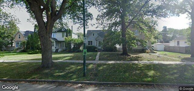Larawan ng 222 Eugenie Street sa Winnipeg, Manitoba