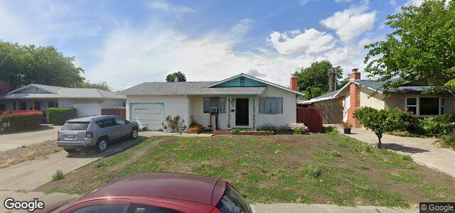 Larawan ng 222 Roger Street sa Winnipeg, Manitoba