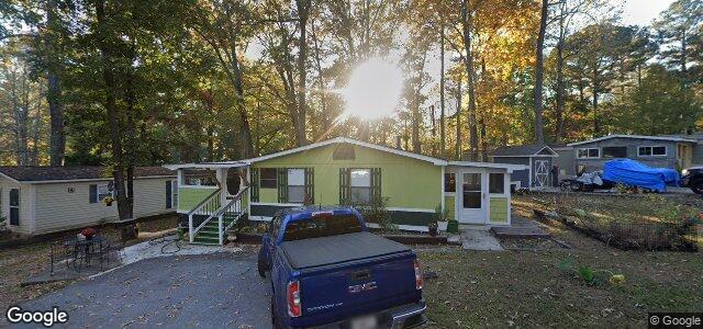 Larawan ng 223 Roger Street sa Winnipeg, Manitoba