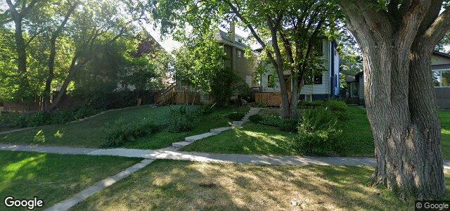 224 Enfield Crescent（加拿大曼尼托巴省溫尼伯市）房屋照片