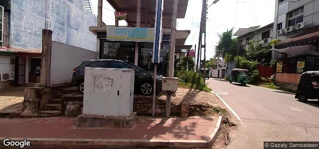 Larawan ng 224 Hill Street sa Winnipeg, Manitoba