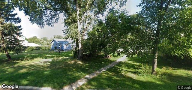 Larawan ng 225 Enfield Crescent sa Winnipeg, Manitoba